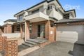 Property photo of 9 Boronia Avenue Capel Sound VIC 3940