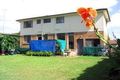 Property photo of 22 Windsor Road Berkeley Vale NSW 2261