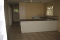Property photo of 52 Smiths Road Goodna QLD 4300
