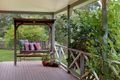 Property photo of 135 Excelsior Street Lisarow NSW 2250