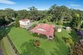 Property photo of 135 Excelsior Street Lisarow NSW 2250