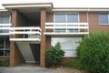 Property photo of 12/42-44 Verdon Street Williamstown VIC 3016