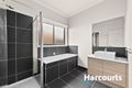 Property photo of 36 Stringyleaf Street Botanic Ridge VIC 3977