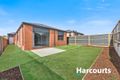Property photo of 36 Stringyleaf Street Botanic Ridge VIC 3977