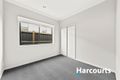 Property photo of 36 Stringyleaf Street Botanic Ridge VIC 3977