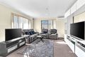Property photo of 86 Picot Crescent Runcorn QLD 4113
