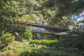 Property photo of 121 Knotts Hill Road Basket Range SA 5138
