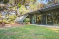 Property photo of 121 Knotts Hill Road Basket Range SA 5138