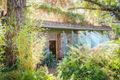 Property photo of 121 Knotts Hill Road Basket Range SA 5138