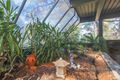 Property photo of 121 Knotts Hill Road Basket Range SA 5138