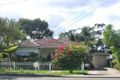 Property photo of 4 Graf Avenue Yagoona NSW 2199