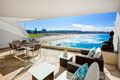 Property photo of 17/2-4 Notts Avenue Bondi Beach NSW 2026