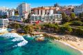 Property photo of 17/2-4 Notts Avenue Bondi Beach NSW 2026