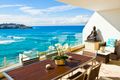 Property photo of 17/2-4 Notts Avenue Bondi Beach NSW 2026