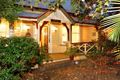 Property photo of 374 Annerley Road Annerley QLD 4103