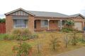 Property photo of 27 Anchorage Way Yarrawonga VIC 3730