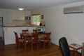 Property photo of 27 Anchorage Way Yarrawonga VIC 3730
