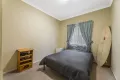 Property photo of 3/224 Herries Street Newtown QLD 4350