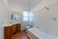 Property photo of 30A Davis Avenue Nhill VIC 3418