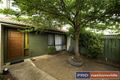 Property photo of 48/100 Chewings Street Page ACT 2614