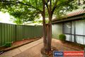 Property photo of 48/100 Chewings Street Page ACT 2614