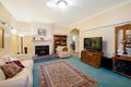Property photo of 135 Excelsior Street Lisarow NSW 2250