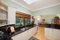 Property photo of 135 Excelsior Street Lisarow NSW 2250