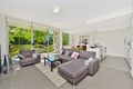 Property photo of 104/6 Shoreline Drive Rhodes NSW 2138