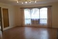 Property photo of 9 Angela Street Reynella SA 5161