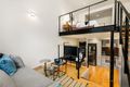 Property photo of 9/61 Mackenzie Street Melbourne VIC 3000