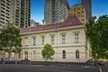 Property photo of 9/61 Mackenzie Street Melbourne VIC 3000