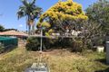 Property photo of 10 Athlone Street Woolloongabba QLD 4102