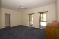 Property photo of 20 Callop Street East Warburton VIC 3799