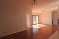 Property photo of 20/74-80 Woniora Road Hurstville NSW 2220