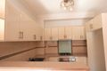Property photo of 20/74-80 Woniora Road Hurstville NSW 2220
