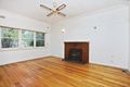 Property photo of 82 Coonans Road Pascoe Vale South VIC 3044