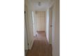 Property photo of 9 Angela Street Reynella SA 5161