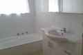 Property photo of 9 Angela Street Reynella SA 5161