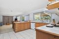 Property photo of 86 Norfolk Drive Narre Warren VIC 3805