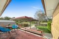 Property photo of 235A Mackenzie Street Centenary Heights QLD 4350