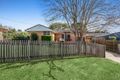 Property photo of 235A Mackenzie Street Centenary Heights QLD 4350