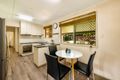 Property photo of 235A Mackenzie Street Centenary Heights QLD 4350