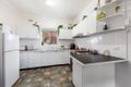 Property photo of 1/115 Elouera Road Cronulla NSW 2230