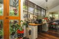 Property photo of 3 Swift Road Coffee Camp NSW 2480