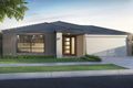 Property photo of 20 Jasmine Place Wallan VIC 3756