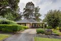 Property photo of 12 Fossickers Way Warrandyte VIC 3113