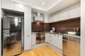 Property photo of 9/61 Mackenzie Street Melbourne VIC 3000