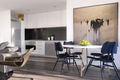 Property photo of 316/360 Lygon Street Brunswick East VIC 3057