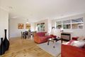 Property photo of 2/15 Clyde Street Kew East VIC 3102