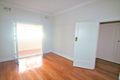 Property photo of 11/342 Bourke Street Surry Hills NSW 2010